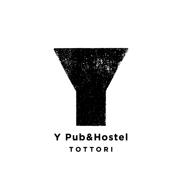 Y Pub&Hostel