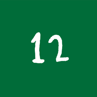 12月の営業について